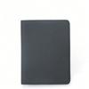 RFID retro driver's license card holder, car registration card bag, ID bag protection