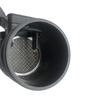 5WK9621 9629471080 Mass Air Flow Sensor For SUZUKI GRAND VITARA I/1 2.0HDI 16V 4x4 SQ420D 13800-67G00 1380067G00 1380067G00000