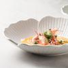 Elegant Ceramic Dinnerware