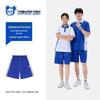 advanced edition with zipper pockets