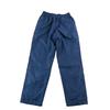Seconde vie - Jogging Homme Season SW OH Pant Marine - Excellent état