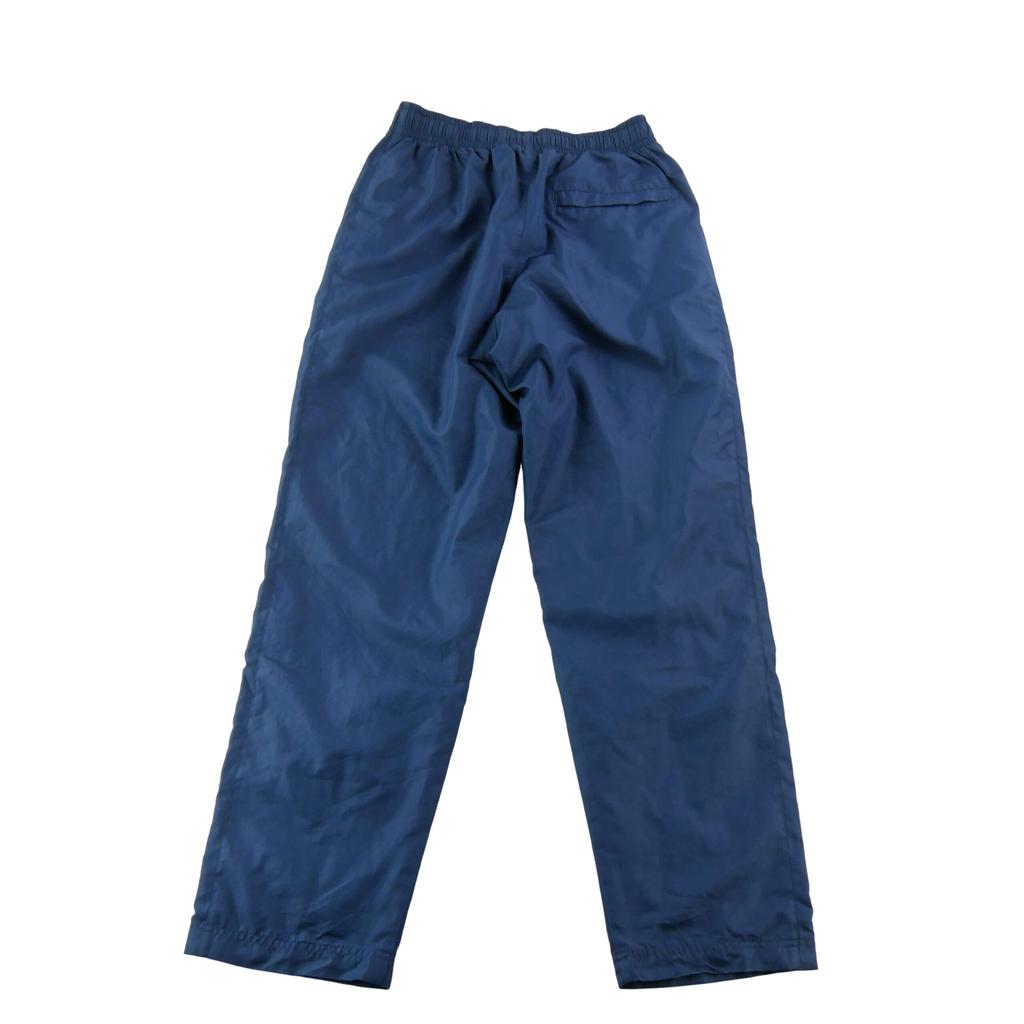 Seconde vie - Jogging Homme Season SW OH Pant Marine - Excellent état