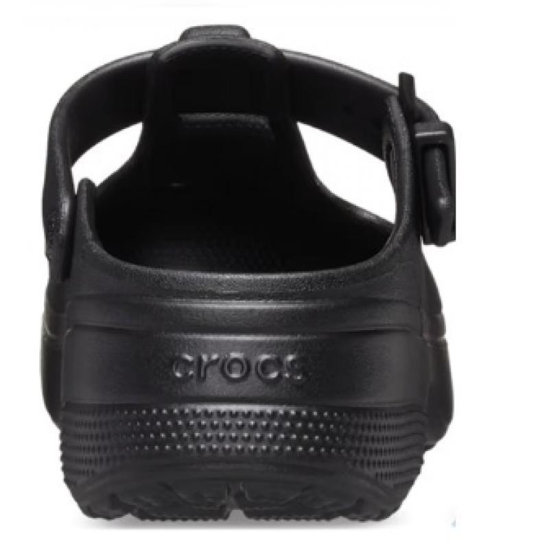 Crocs Classic Mary Jane Clogs 210581 001210581 0hz