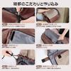 Homiin Sleeping For Envelope Lightweight Insulation Under All Compact Easy Comfortable Temperature For Mountain Sleeping In The Disaster Fully For