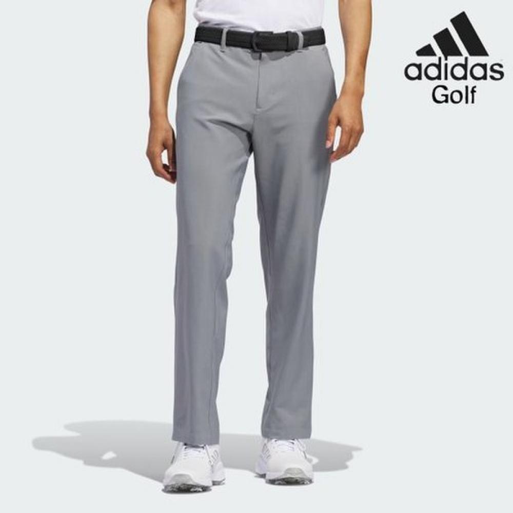 

Adidas Golf 25ss Ultimate 365 Golf Pants Iu2836 A88/IU2836