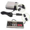 1.8m/3m Controller Extender Cord for NES WII Flexible Wire Extending Cord Game Accessory Gamepad Extension Cable Black
