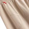 Anta Women's Ice Skin Lightweight Straight Sport Pants
