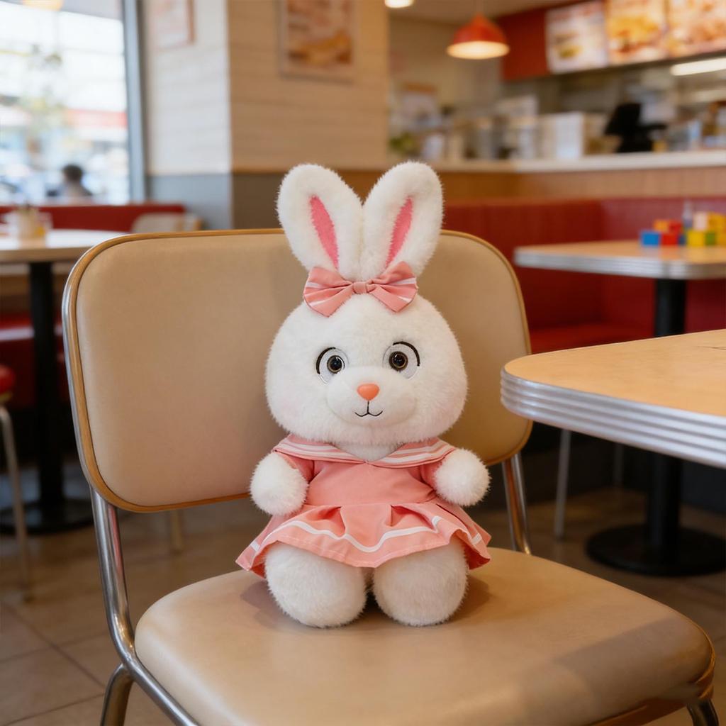 Peluche, Regali di Compleanno Carini e Perfetti Per e Compagni di Classe, Regali di Laurea