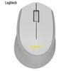 Logitech M275 Kablosuz Fare