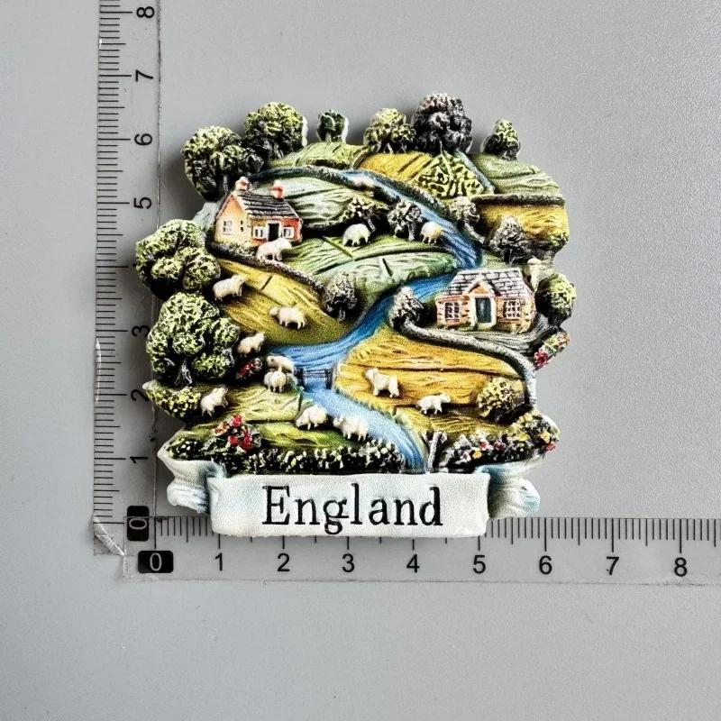 Μαγνητάκια Ψυγείου Νορβηγία Φινλανδία Ισλανδία Χονγκ Κονγκ Μπρουνέι Τουρκία Ταϊλάνδη Ιταλία Χαβάη Γαλλία Καναδάς Μαλδίβες Τουριστικά Αναμνηστικά Δώρα