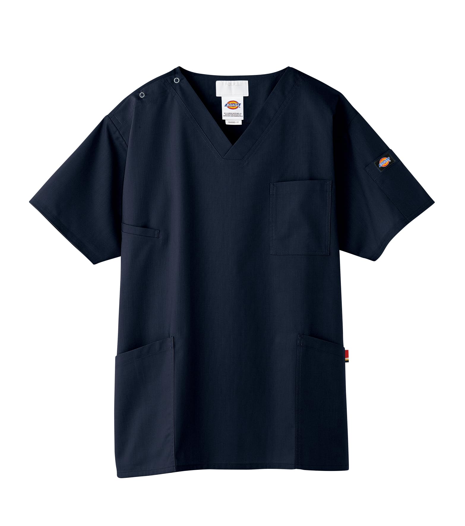 

Dickies 7033SC Scrub