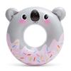 Koala INTEX 59266 Swimming Ring