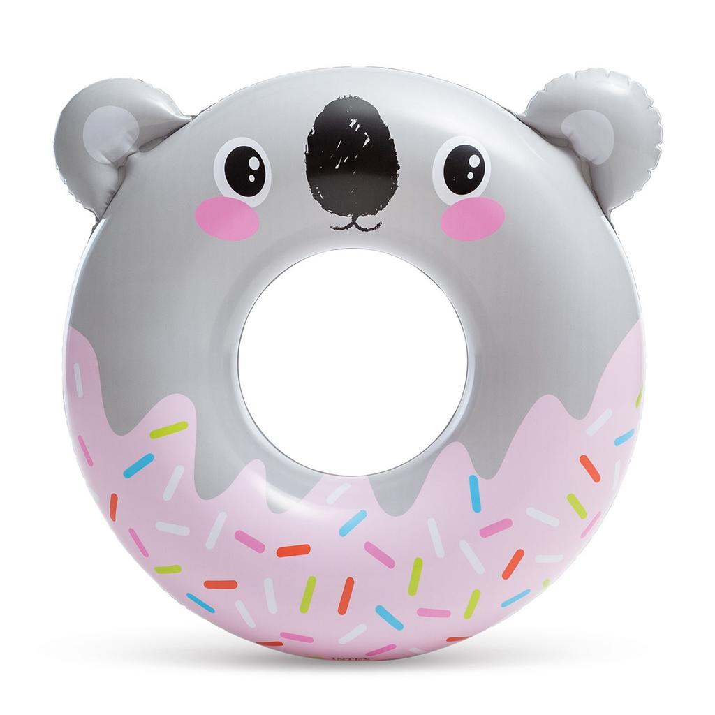 Koala Intex 59266 Swimming Ring