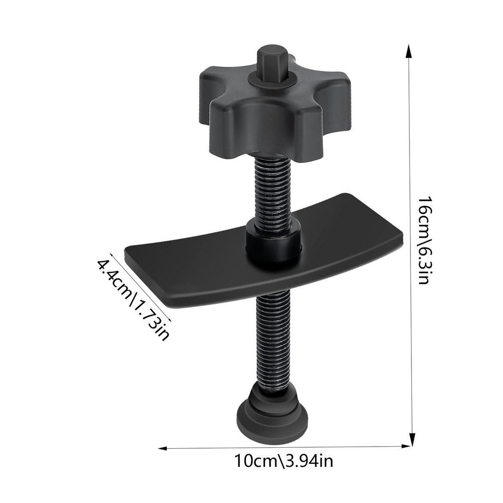 Piston Rewind Car Disc Brake Pad Spreader  Installation Gasket Tool