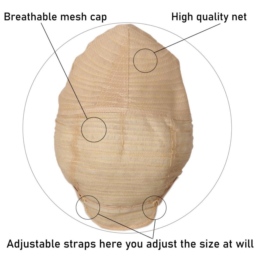 Linfairy Game Cosplay Wig, Heat Resistant, Costume Accessory, Festival Cosplay Wig, Medieval Palace Style, Aristocratic Style, White Blonde Curls