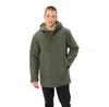 Парка VAUDE Rosemoor Padded