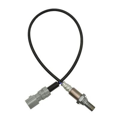 Oxygen Sensor 89465-47080