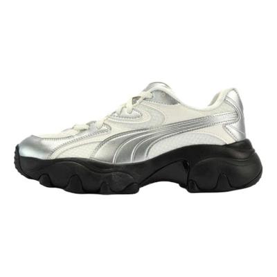Damenschuhe – Sportschuhe