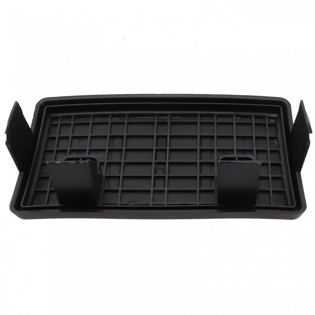 Kryt filtru ABS Materiál Příslušenství pro roky 2005-2010