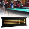 Billiards Scoreboards Sport Scoreboards Billiard Scorekeeper Score Board
