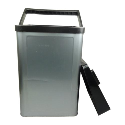 

Yotoriyama Brush Partner Чехол для хранения кистей 145