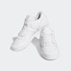 Adidas Rivalry Low Footwear Size GX2272, White/Footwear White, Japan, 26.0cm