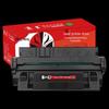 Compatible HP C4129X Black Toner Cartridge