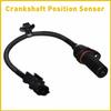 Crankshaft Position Sensor 39180-2B000 For Hyundai VELOSTER 2010-2013 Kia Soul