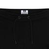 Weekend Offender Boys New Carillo Regular Shorts