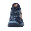 Basketball Shoes FuelCell TWO WXY v5 Fuel Cell Two Way Lightweight Wide Basketball Shoes BT5 cm 2E [New Balance] (BB2WY) (NAVY) 28.0