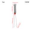 Hot Sale 30/40/60W Durable Soldering Iron Core Heating Element Replacement Weld Equipment Welding Tool Metalworking Accessory