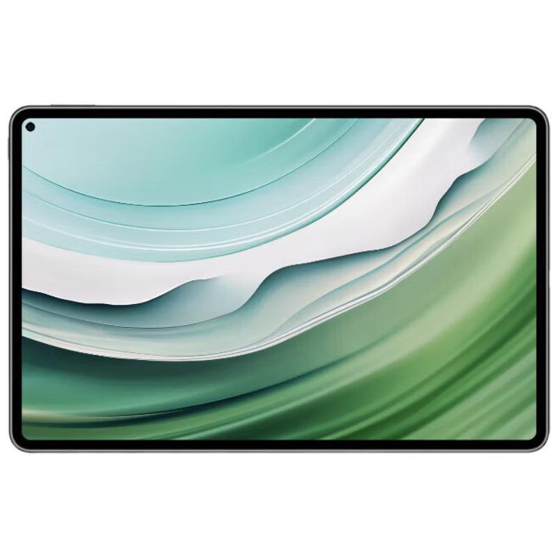 

Huawei MatePad Pro 11 Tablet (CN version)