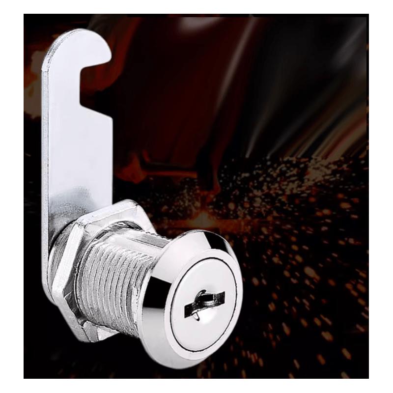 XQJNX Cam Lock