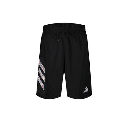 Broeken en rokken – Shorts