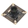 USB Camera Module 1080P 90 Degrees Wide Angle 2MP PX HD Camera Module for Indoor Industry