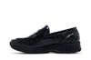 New Balance 1906L Schwarzer Krokodil-Look