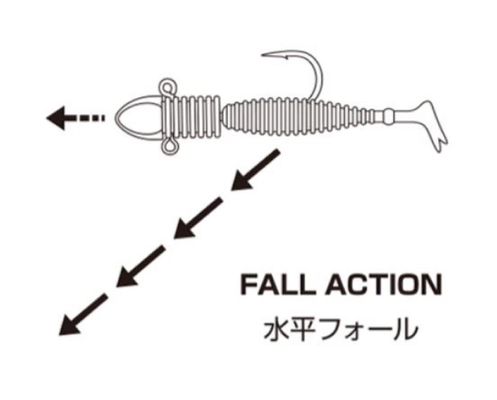 Xesta Jigkopf Bullet Rib Magnum 250 Gramm Größe 10/0 (2011)