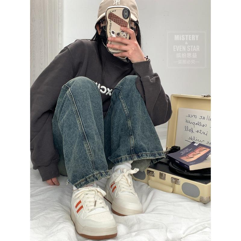 Colorful Ideas, New Products Are On Sale, Spring New Leisure Sports Little White Shoes 701X