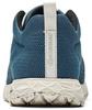 Icebug Eli RB9x Blue Sneakers