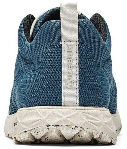 Icebug Eli RB9x Blue Sneakers