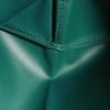 Used Le Pliage Energy Large Top Handle 2-Way Shoulder Bag (12768) Green (1515 578 033 7922) Emerald Unisex from Japan