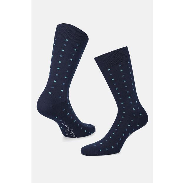 Носки длинные Lancerto SK073123000081