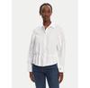 Shirt CA09852E2