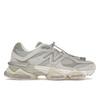 9060 Grey Matter December Sky Unisex Sneakers Concrete U9060GM
