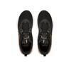 Беговые кроссовки Puma Softride Sera Wns