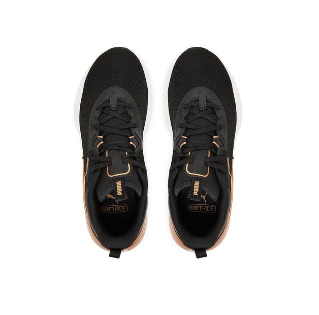Беговые кроссовки Puma Softride Sera Wns