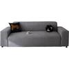 New All Season All Inclusive Backrest Cover Non Slip Elastic Sofa Cover High End Sofa Cushion Cover