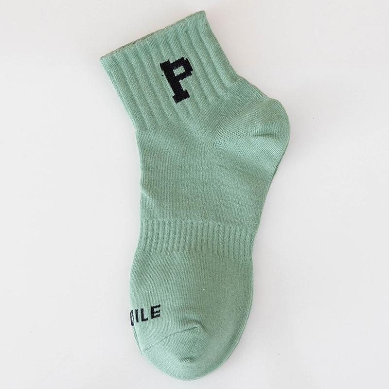 

Мужские носки Zhejiang Zhuji, баскетбольные носки, студенческие спортивные носки, мужские чулки, хлопковые чулки, мужские хлопковые носки One Size