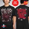 Üst giysisi – T-shirtler
