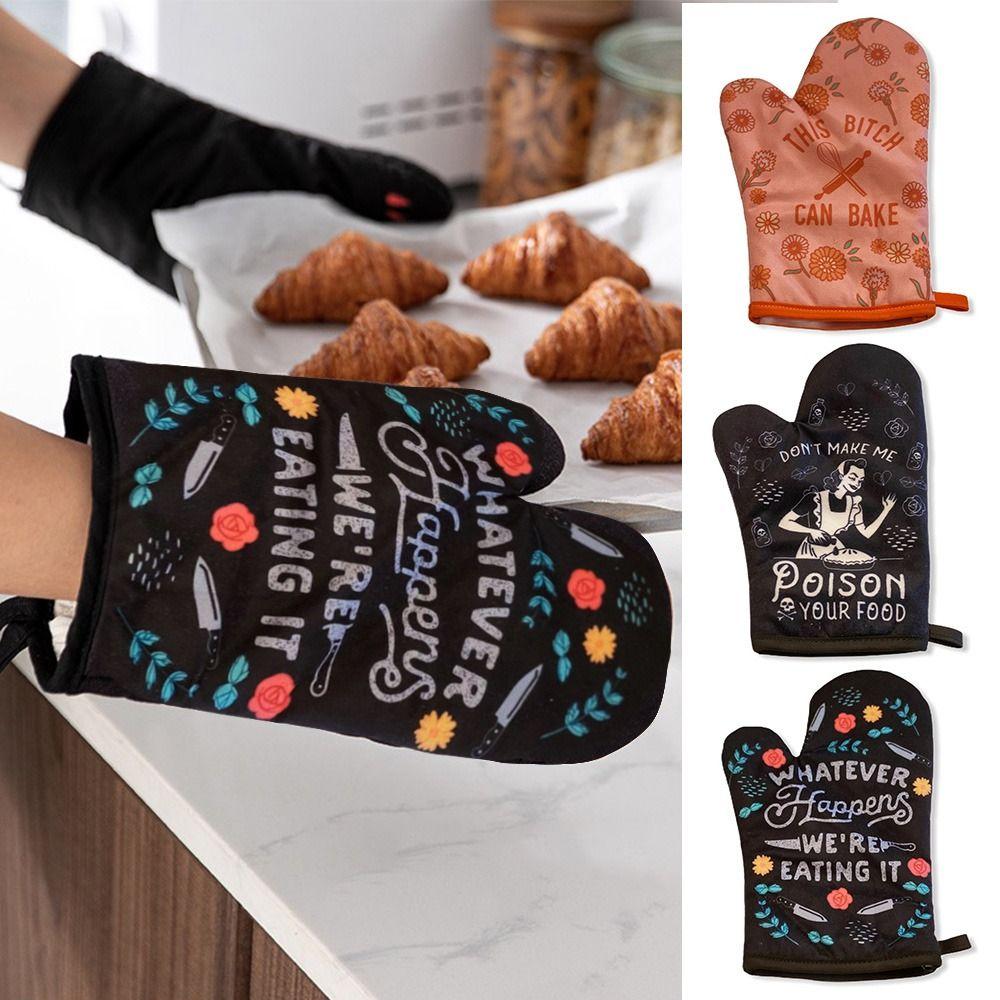 

Держатели для кастрюль, перчатки для микроволновой печи, противогорячий коврик, теплоизоляционный коврик, прихватки для духовки, украшение для дома